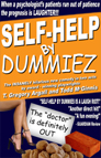Self Help for Dummies image